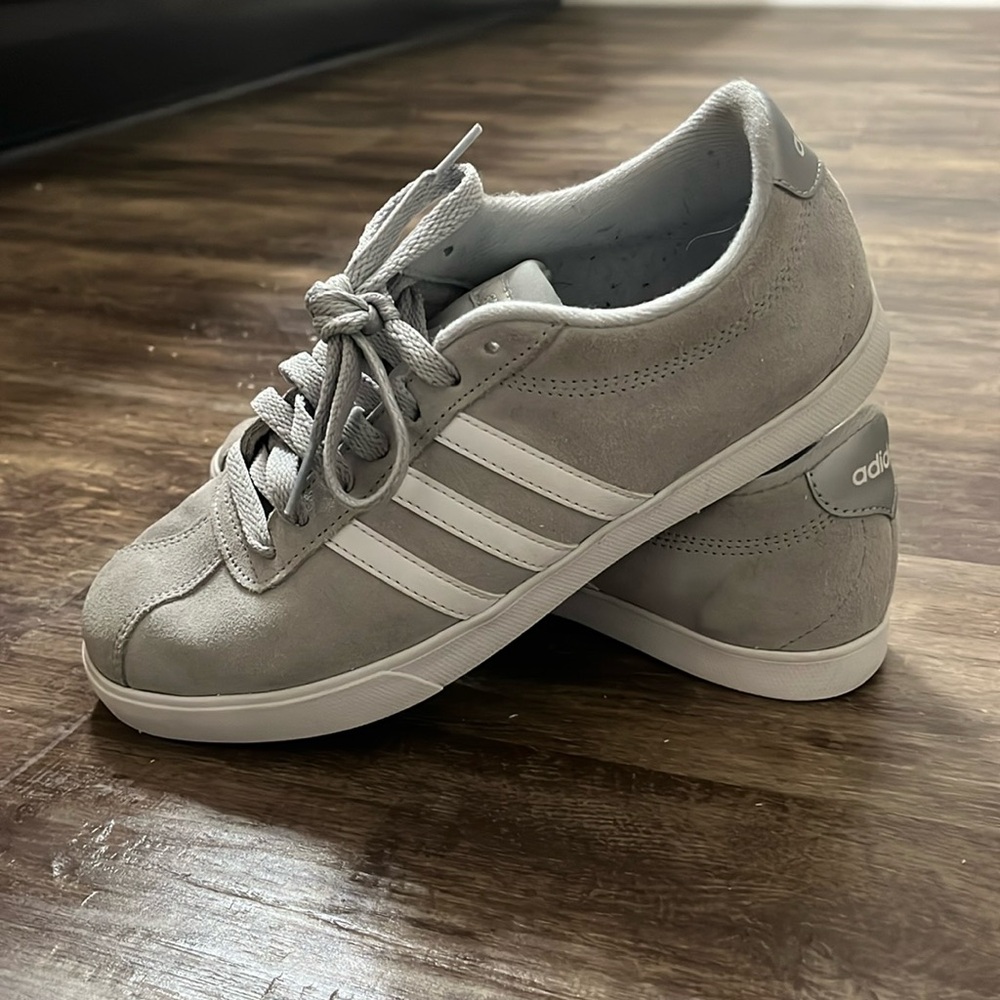 Adidas Neo Courtset